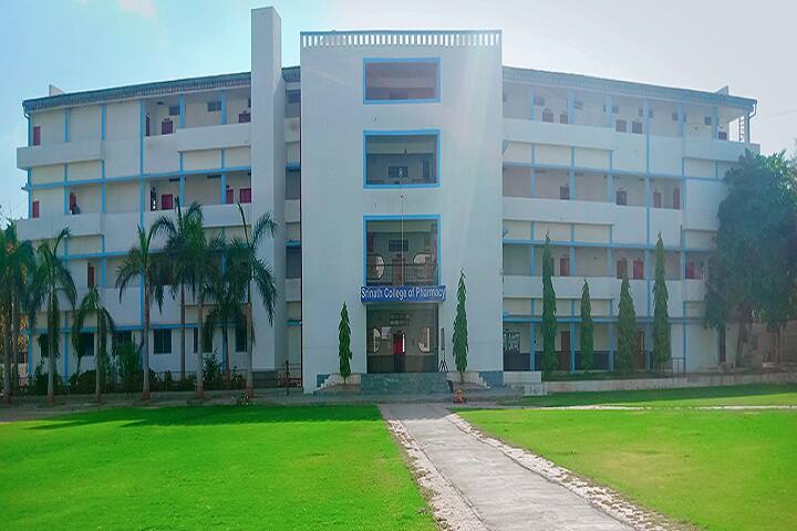 campus-view